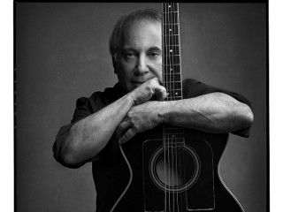 Paul Simon picture, image, poster